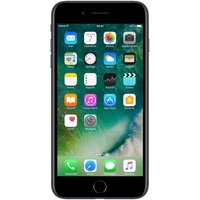 El iPhone 7 Plus sigue siendo una opción sólida ...
