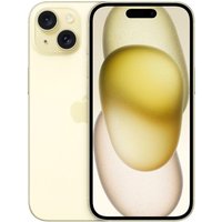 El iPhone 15 representa el smartphone estrella de ...