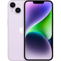 El iPhone 14 es un smartphone fiable que combina ...