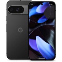 El Google Pixel 9, presentado en octubre de 2024, ...