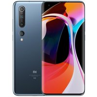 El Xiaomi Mi 10 5G es un smartphone repleto de ...