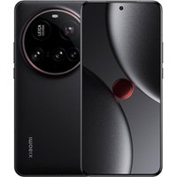 Xiaomi 15 Ultra 1000GB - Negro - Libre ...