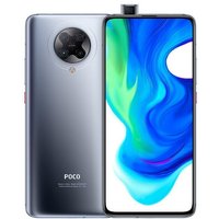 El Xiaomi Poco F2 Pro es un potente smartphone que ...