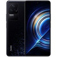 El Xiaomi Redmi K50 Pro es un potente smartphone ...