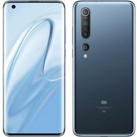 El Xiaomi Mi 10 5G es un smartphone de gama alta ...