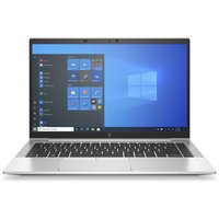 Hp EliteBook 845 Gen 8 - 14-inch (2021) - Ryzen 5 ...