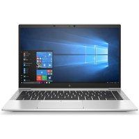 HP 840 G7 14-inch (2019) - Intel i5-10310U - 16GB ...