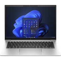 HP EliteBook 845 G10; AMD Ryzen 5 7540U ...