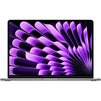 MacBook Air 15 Space Gray Apple M2 8-core 10-Core ...