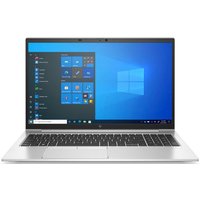 HP EliteBook 850 G8 15-inch (2020) - Intel ...