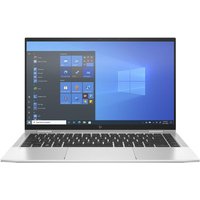 Hp EliteBook 1040 G8 - 14-inch (2020) - Core ...