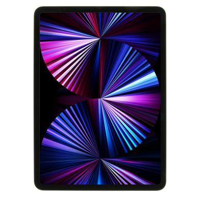 Apple iPad Pro 11" Wi-Fi + Cellular 2021 2TB ...
