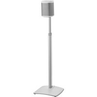 Sanus verstelbare vloerstandaard voor Sonos ONE, ...