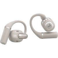 Geniet van levendig geluid met de JBL Sense Pro ...