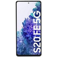 Samsung Galaxy S20 FE 5G G781B/DS 128GB blanco - ...