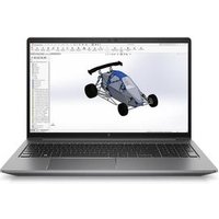 HP ZBook Power G9 15" Core i7 2.3 GHz - SSD 1000 ...