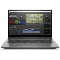 HP ZBook Fury 17 G8 17" Core i7 2.5 GHz - SSD 512 ...