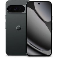 Google Pixel 10 Pro XL 256GB - Negro - Libre ...
