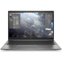 HP Zbook Firefly 14 G8 14" Core i7 2.8 GHz - SSD ...