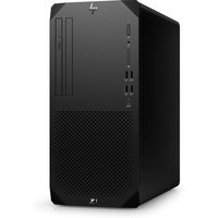 PC HP Z1 G9 Tower i7-12700 2,10GHz 512GB SSD 16GB ...