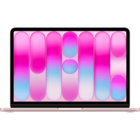 Met Apple MacBook Neo (2026) A18 Pro 512GB met ...