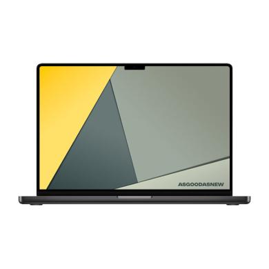 Apple MacBook Pro 2026 16" M5 Pro 18-Core CPU | ...