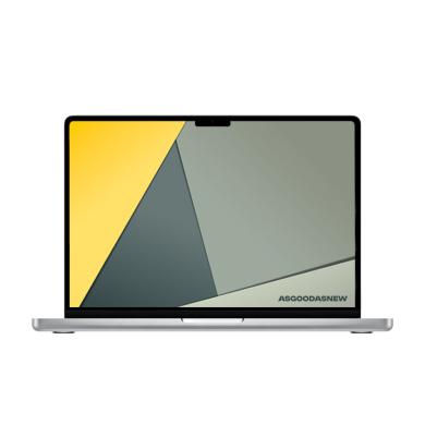 Apple MacBook Pro 2026 14" M5 Pro 15-Core CPU | ...