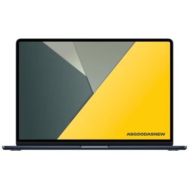 Apple MacBook Air (M4)Le MacBook Air avec puce M4 ...