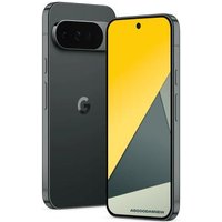 Google Pixel 10 Pro XL 256GB obsidiana - ...