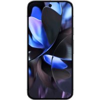 Google Pixel 9 Pro XL 128GB obsidiana - ...