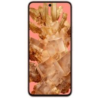 Google Pixel 8 128GB rosé - Reacondicionado: buen ...