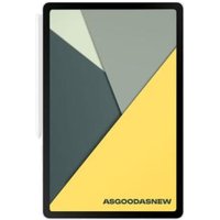 Samsung Galaxy Tab S10 FE 128GB gris - ...