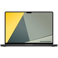 Apple MacBook Pro 2026 16" M5 Pro 18-Core CPU | ...