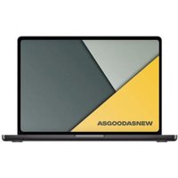 Apple MacBook Pro 2024 14" (Vidrio ...