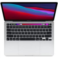 Apple MacBook Pro 2020 13" M1 Chip 8-Core CPU | ...