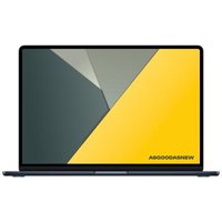 Apple MacBook Air 2025 13" M4 10-Core CPU | ...