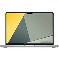 Apple MacBook Pro 2026 14" M5 Pro 15-Core CPU | ...