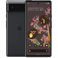 El Google Pixel 6 es un potente smartphone que ...