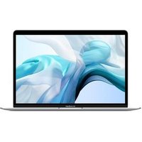 El MacBook Air Retina de 13 pulgadas (2020) es un ...