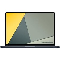 Apple MacBook Air 2026 13" M5 10-Core CPU | ...