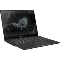 AMD Ryzen 9 6900HS Mobile Processor ...