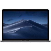 El MacBook Pro Retina de 15 pulgadas (2017) es un ...