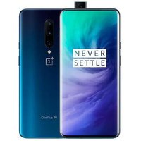 El OnePlus 7 Pro 5G es un smartphone insignia que ...