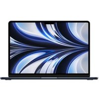 El MacBook Air de 13 pulgadas (2022) es un ...