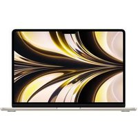 El MacBook Air de 13 pulgadas (2022) es un ...