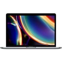 El MacBook Pro Retina de 13 pulgadas (2020) es un ...