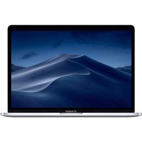 El MacBook Pro Retina de 13 pulgadas (2018) es un ...