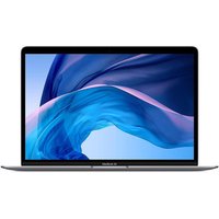 El MacBook Air Retina de 13 pulgadas (2018) es un ...