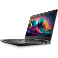 Dell Latitude 5490 14" Core i5 1.7 GHz - SSD 1 TB ...