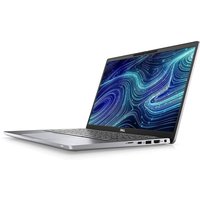 Dell Latitude 7420 2in1 14" Core i5 2.6 GHz - SSD ...